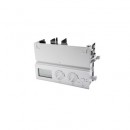 Automatizare centrala termica Viessmann Vitopend 111-W WHSB turbo