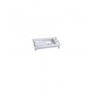 Modul de control centrale termice Viessmann Vitopend WHE si Vitodens 200 WB2