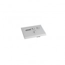 Unitate de functionare centrale termice Viessmann Vitopend WHE si Vitodens 200  WB2