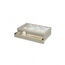 Automat ardere Viessmann Vitogas 100 GS1, GS1A, GS1B