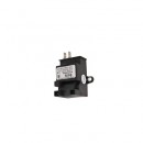 Unitate de aprindere VITODENS 200 W-WB2B 45 si 60 KW