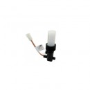 Fluxostat centrala termica Viessmann VITODENS 200 W-WB2B 45 si 60 KW, Vitodens 200-W B2HA 60 kw si 45 kw