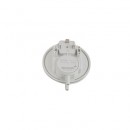 Presostat de aer 65 PA centrala termica Viessmann Vitopend WHE