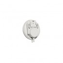 Presostat diferential 48/38Pa centrala termica Viessmann Vitopend 111-W WHSB turbo