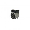 Pompa centrala termica Viessmann Vitodens 100 35 WB1B