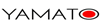 Yamato