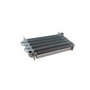Schimbator de caldura principal Viessmann Vitopend 100 WH1D si WH1B 24 kw 7825510