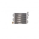 Schimbator de caldura principal centrala termica Viessmann Vitopend 100 WH0