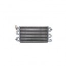 Schimbator de caldura principal centrala termica Viessmann Vitopend WHE