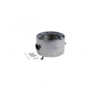 Schimbator Viessmann Vitodens 100-W WB1C, Vitodens 111-W B1LB, Vitodens 050-W BPJC si BPJD 24 kw