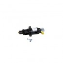 Cartus cu servomotor centrala termica Viessmann Vitodens 111-W B1LB