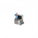 Vana gaz Sigma SIT 845 centrala termica Viessmann Vitopend 100 WH1B, WH0, 111-W WHSB turbo