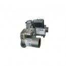 Vana de gaz centrala termica Viessmann Vitodens 100 WB1B 35 kW