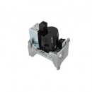 Vana de gaz centrala termica VITODENS 200 W-WB2B 45 si 60 KW, Vitodens 200-W B2HA 45kW si 60 kW