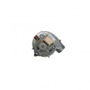 Ventilator (suflanta) pentru centrale termice Viessmann Vitopend 100 WH0, WH1B si WH1D