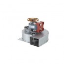 Ventilator centrala termica Viessmann Vitopend WHE