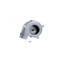 Ventilator 230V cu sensor Hall centrala termica Viessmann Vitopend 111-W WHSB si Vitopend 222 WHSA