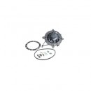Ventilator RLS154 centrala termica Viessmann Vitodens 333 WS3A