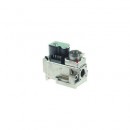 Vana de gaz centrale termice Ferroli Energy Top W 60-70-80