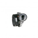 Ventilator SR.M7LO centrala termica Ferroli Econcept 51 A