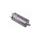 Condensator pentru ventilatorul FCJ4C82 S centrala pe lemne Ferroli DP 45