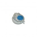 Presostat de aer 61/47 PA centrala termica Immergas Eolo Mini 24 kw