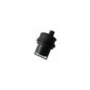 Aerisitor automat + o ring  centrala termica Immergas Victrix Superior, Zeus 24 si Zeus Superior