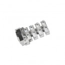 Regleta 5 P Baxi Luna Max 240 FI, ECO, Eco3 Compact