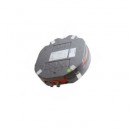 Vas Expansiune (B404-N) Baxi Luna Max 240 FI