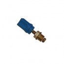 Robinet de umplere centrala termica Baxi Luna Max 240 FI, Eco 5630180