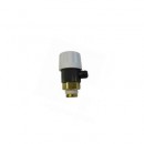 Robinet de golire Baxi Luna Max 240 FI, Eco, Eco3 Compact