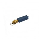 Robinet de umplere centrala termica Baxi Eco3 Compact 240 FI 611930