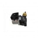 Pompa GRUNDFOS UP 15-50 AO Baxi Luna Max 240 FI, Eco 240 FI/I