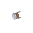 Termostat supratemperatura 105 Baxi Eco3 Compact 240 FI