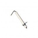 Electrod de aprindere centrala termica Baxi Luna Max 240 FI, Eco, Eco3 Compact