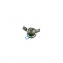 Termostat supratemperatura 105 (resetare manuala) centrala termica Baxi Eco 240