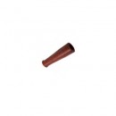 Protectie electrod centrala termica Baxi Eco 240
