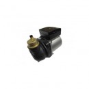 Pompa GRUNDFOS UP 15-50 AO Baxi Eco3 Compact 240 FI