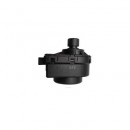 Motor vana 3 cai centrala termica Baxi Luna Max 240 FI