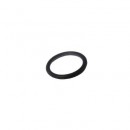 O-RING 14 x 1,78 centrala termica Baxi Eco 240