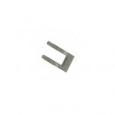 Clips schimbare schimbator primar centrala termica Baxi Eco 240