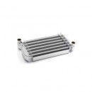 Schimbator primar centrala termica Baxi Eco3 Compact 240 FI