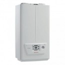 Centrala termica Immergas Victrix Omnia 25 kW