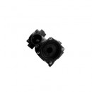 Hidrobloc pompa vana 3 cai pentru centrala termica Immergas Victrix Superior 32 kw