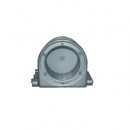 Schimbator de caldura principal centrala termica Immergas Victrix Superior 32 kw, Hercules Condensing