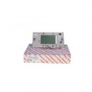 Placa display centrala termica Immergas Victrix Superior 32 kw, Zeus Superior, Hercules Condensing
