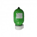 Vas de expansiune pentru apa calda menajera Refix pentru Viessmann Vitodens 111 si 222