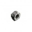 Schimbator pentru centrala termica Immergas Victrix Exa
