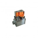 Vana gaz Sit 848 24V pentru centrala termica Immergas Exa si Victrix Zeus Superior 32 2 Erp