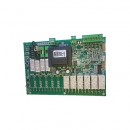 Placa electronica centrala termica Protherm Ray 6, 9, 12,14 kw versiunea 13 (0020094663)
